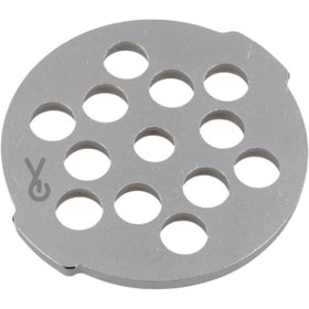 Resim KolayYenile Tefal Kıyma Makinesi Hv4 Aparatı/Izgara Çelik 