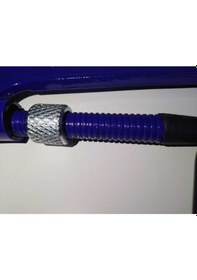 Resim Gold Maşalı Boru Anahtarı 1.5 Inç 