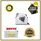 Resim Lenovo Dc28000Dbf0 Notebook Soğutucu Fan 