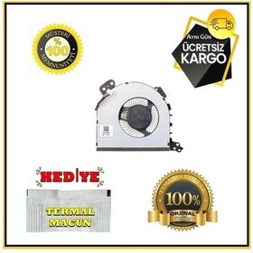 Resim Lenovo Dc28000Dbf0 Notebook Soğutucu Fan 