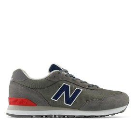 Resim New Balance ERKEK AYAKKABI ML515UGG 