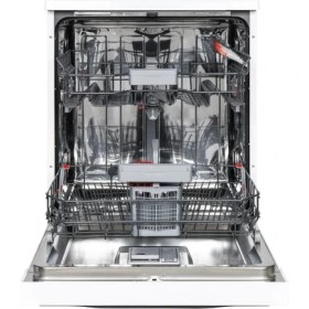 Resim Vestel BM 6312 WIFI Bulaşık Makinesi 