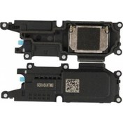 Resim Axya Oppo Uyumlu A9 2020 Buzzer Hoparlör Cph1941 (495702718) 