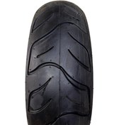 Resim Mondial Dış Lastik 130/60-13 Tubeless 