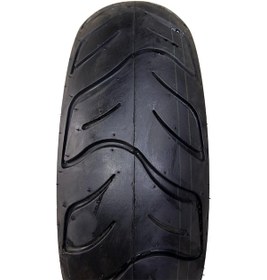 Resim Mondial Dış Lastik 130/60-13 Tubeless 