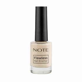 Resim Note Nail Flawless Oje 046 