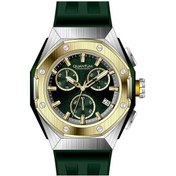 Resim Quantum Hng1170.275 Erkek Kol Saati Rose Gold 