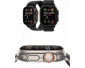 Resim Marsilyan Haino Teko 2 