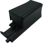 Resim Genel Markalar SÜRGÜLÜ CAM MANDALI SOL DOBLO 