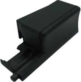 Resim Genel Markalar SÜRGÜLÜ CAM MANDALI SOL DOBLO 