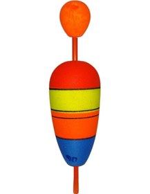 Resim Tüpsüz Eva Sünger Şamandıra - 30 Gr 