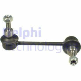 Resim DELPHI TC1132 Stabilizer Rot On Sag (Renault:Master/Traffic Opel:Movano) 4500199 5461800QAA (WT754826) 