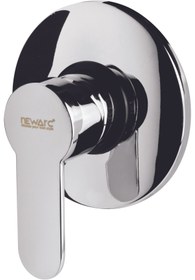 Resim Newarc Domıno Ankastre Dus Bataryası 971121 