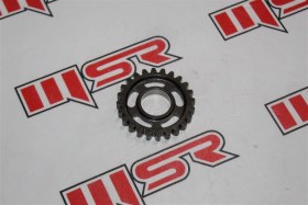 Resim Bajaj Dominar 400-400ug-d250-ns 400z 4.vites Dişlikarşılığı A 