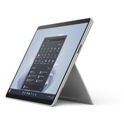 Resim Surface Pro 9 5G RYI-00001 SQ3 İşlemci 13" Touch 16 GB RAM 512 GB SSD Sim Kart Destekli W11H Laptop Microsoft