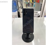 Resim Samsung A32 İkinci El TR | 128 GB | Siyah İkinci El samsung a32