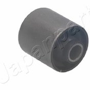 Resim JAPAN PARTS RU-2429 | Toyota Avensis 97-02 Denge Kol Burcu Arka (55*12*40) 