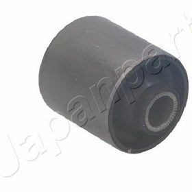 Resim JAPAN PARTS RU-2429 | Toyota Avensis 97-02 Denge Kol Burcu Arka (55*12*40) 