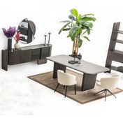 Resim SHOWDEKO Bolero Dining Room 
