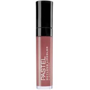 Resim Pastel Daylong 39 Likit Ruj 7ml 
