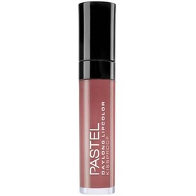 Resim Pastel Daylong 39 Likit Ruj 7ml 
