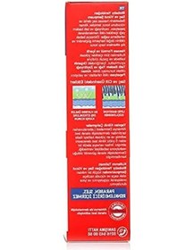 Resim Yenidoğan Saç Ve Vücut Şampuanı, 200 Ml, Hassas Formül Beyaz 