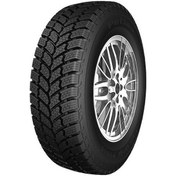 Resim Petlas 205/65 R16 C TL 107/105T 8PR Full Grıp PT935 Kış Lastiği 2024 