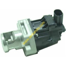 Resim Doblo Lınea Bravo 1.6 Uyumlu Mjt Euro 5 Egr Valfı 