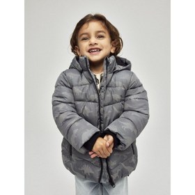 Resim Name It Nmmmosan Erkek Çocuk Mont 13243942 (13243942) 