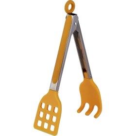 Resim Crick Crack Waffle Maşası 9'' T-269 