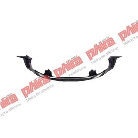Resim Eurostamp Oem No:13223751-1405237-co-06401 Uyumlu Opel Corsa D 2006-2014 Şok Emıcı Ön Plastık 101.13.2100 