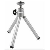 Resim Andoer Mt03 Evrensel Mini Tripod Stand 