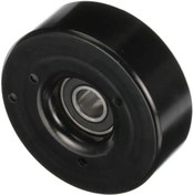 Resim GATES T36860 Alternator Gergi Bilyasi 1192000970 1192001470 A1192000970 Uyumlu 