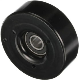 Resim GATES T36860 Alternator Gergi Bilyasi 1192000970 1192001470 A1192000970 Uyumlu 