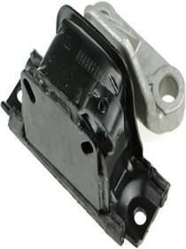 Resim RAPRO R52267 Motor Takozu Sol ( Opel : Corsa D 1.0 1.2 1.4 06-- ) 5684199 (WM268777) 