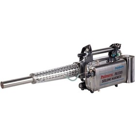 Resim Palmera PA120SC Termal Benzinli Çelik Kasa Sisleme Makinesi 