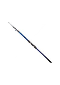 Resim Albastar Rodex 2786 Surf Olta Kamışı - 420CM / Standart 