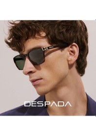 Resim Despada Ds 2384 C3 54 Lacivert 