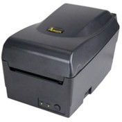 Resim Argox 203dpi Termal,Direkt Termal USB Barkod Yazıcı 