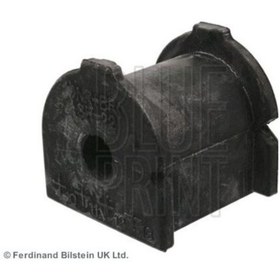 Resim Blue Print Adg080212 Viraj Demir Lastiği Lacetti 96474043 