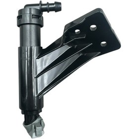 Resim Motor Far Yıkama Sorento 13-15 Lh 1 Adet 