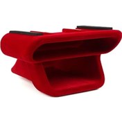 Resim Synodicmonth Mini Cooper E Se J01 Ev J05 Orta Konsol Düzenleyici Konteyner Tutucu Aksesuarları B Lhd İçin Araç Kol Dayama Kutusu Saklama Tepsisi 