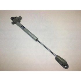 Resim Kazdal mobilya Sym Gazlı Piston 100N Frenli 