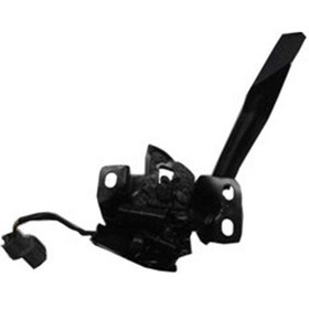Resim Honda Crv 02/04 Kaput Kılıdı Kablolu Tyg 