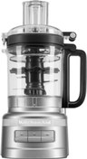 Resim 2,1 L Mutfak Robotu 5Kfp0921 KitchenAid