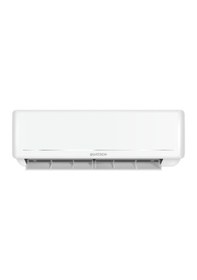 Resim Quatech Pe ACS-OU18SP-PE Inverter Serisi 18000 Btu A++ Duvar Tipi Klima 