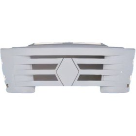 Resim RENAULT Ön Panel - 5010468561 