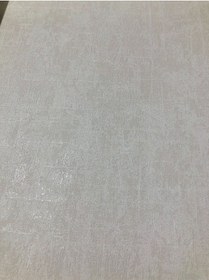 Resim Duvar Kağıdı 1,06x15,5 Cm 16,5m2 Silinebilir Özellikli Duvar Kağıdı Tuşba 1002-6 