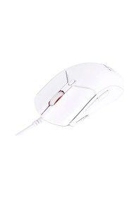 Resim HyperX Pulsefire Haste 2 Kablolu Mouse 