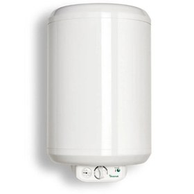 Resim Baymak Aqua Konfor 100 Litre Termosifon - Varsayılan 